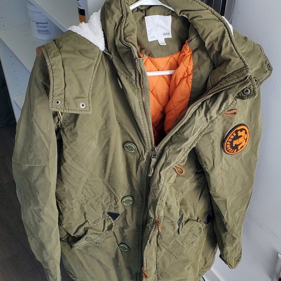 Brand:Semir - Picture 1 of 3